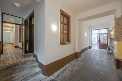 2-Zimmer-Wohnung kaufen in Wien – 45,45 m², € 279.000 – Bild 12 von 15