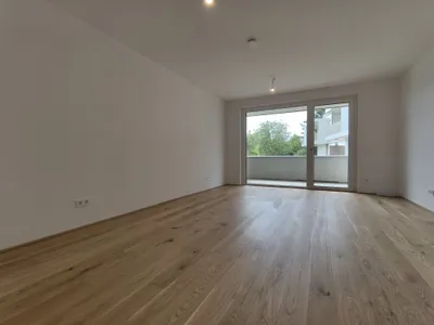 2-Zimmer-Wohnung kaufen in Tulln – 55 m², € 242.000 – Bild 34 von 35