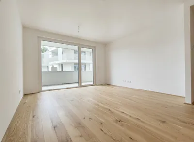 2-Zimmer-Wohnung kaufen in Tulln – 55 m², € 242.000 – Bild 1 von 35