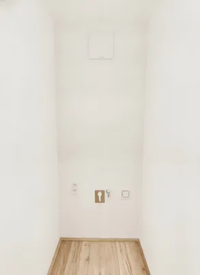 2-Zimmer-Wohnung kaufen in Tulln – 55 m², € 242.000 – Bild 8 von 35