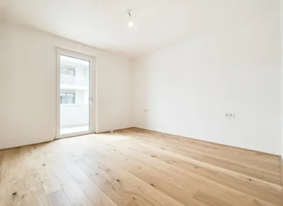 2-Zimmer-Wohnung kaufen in Tulln – 55 m², € 242.000 – Bild 5 von 35