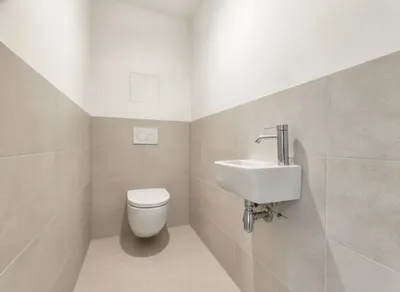 2-Zimmer-Wohnung kaufen in Tulln – 55 m², € 242.000 – Bild 6 von 35