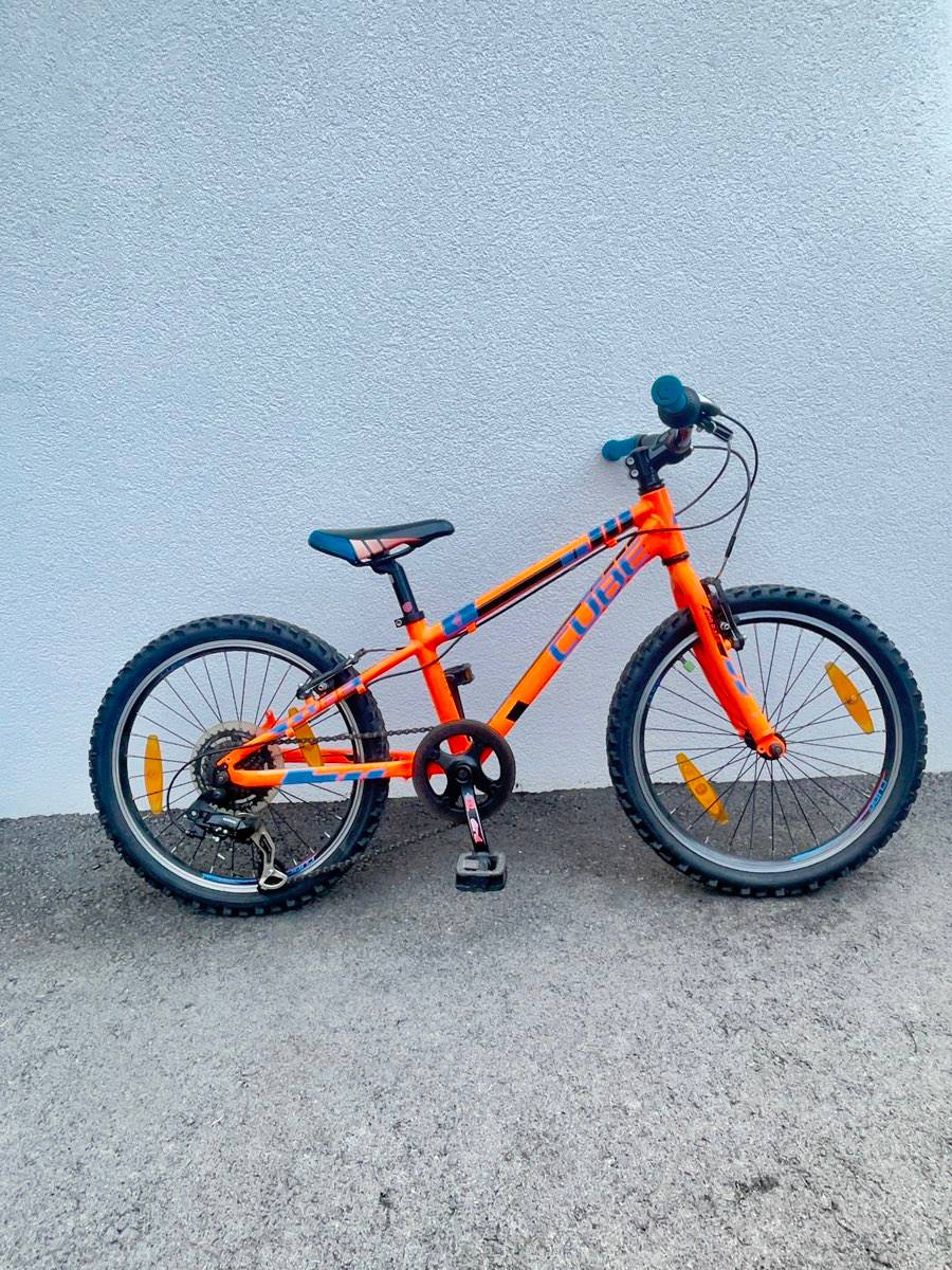 fahrradhandschuhe mit gel polsterung Ergonomische Halbfinger Fahrradhandschuhe BEN  MIVELO