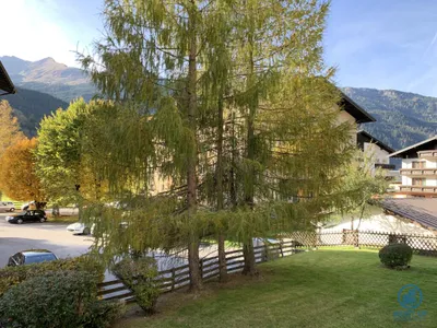 Wohnung mieten in Sankt Johann im Pongau – 33,11 m², € 1.000 – Bild 6 von 7