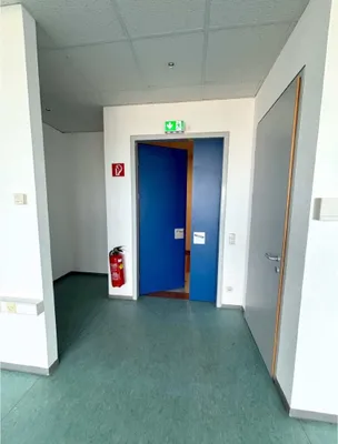 1-Zimmer-Gewerbeimmobilie mieten in Mödling – 63 m², € 865 – Bild 4 von 10