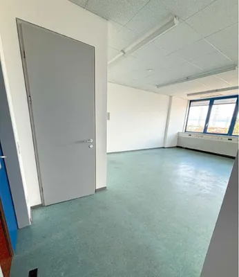 1-Zimmer-Gewerbeimmobilie mieten in Mödling – 63 m², € 865 – Bild 7 von 10