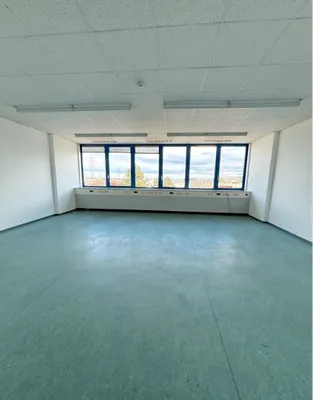 1-Zimmer-Gewerbeimmobilie mieten in Mödling – 63 m², € 865
