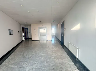 1-Zimmer-Gewerbeimmobilie mieten in Mödling – 63 m², € 865 – Bild 9 von 10