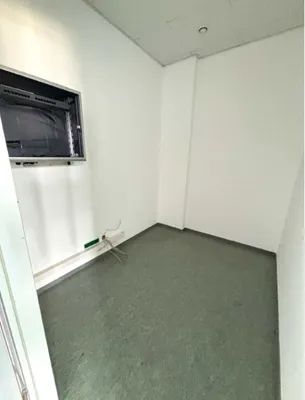 1-Zimmer-Gewerbeimmobilie mieten in Mödling – 63 m², € 865 – Bild 5 von 10