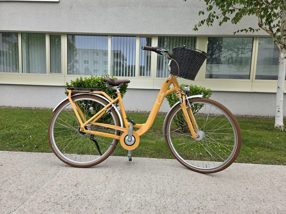 umbausatz für elektrofahrrad SEASON E-Bike 26''/ 27.5''/ 28''(700C) Hinterrad Motor 250W mit 36V13Ah Akku und integriertem Controller, 8-10 Fach Cassette (‎27,5'' Colour:Matt Black Royal Donuts Nürnberg Delivery Weisser Trüffel