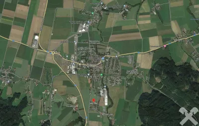 Grundstück kaufen in Murtal – 747 m², € 65.000 – Bild 7 von 8