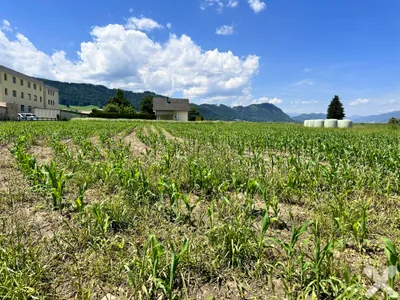 Grundstück kaufen in Murtal – 747 m², € 65.000 – Bild 5 von 8