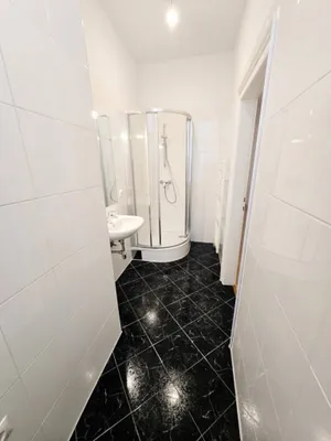 2-Zimmer-Wohnung mieten in Wien – 54,26 m², € 1.109 – Bild 8 von 11