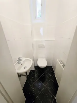 2-Zimmer-Wohnung mieten in Wien – 54,26 m², € 1.109 – Bild 9 von 11