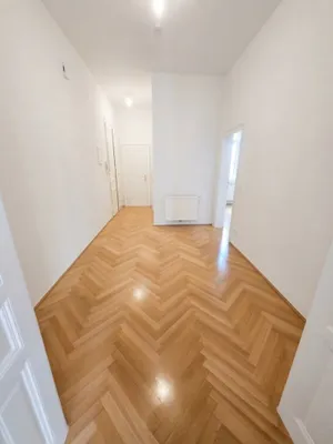 2-Zimmer-Wohnung mieten in Wien – 54,26 m², € 1.109 – Bild 6 von 11