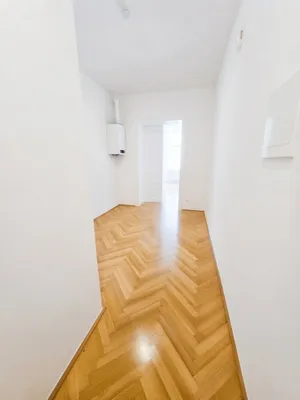 2-Zimmer-Wohnung mieten in Wien – 54,26 m², € 1.109 – Bild 5 von 11