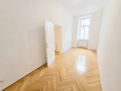2-Zimmer-Wohnung mieten in Wien – 54,26 m², € 1.109 – Bild 7 von 11