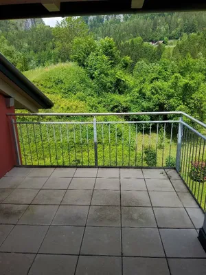 3-Zimmer-Wohnung mieten in Hallein – 89 m², € 1.190 – Bild 10 von 11