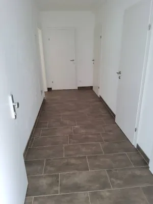 3-Zimmer-Wohnung mieten in Hallein – 89 m², € 1.190 – Bild 4 von 11