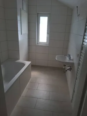3-Zimmer-Wohnung mieten in Hallein – 89 m², € 1.190 – Bild 7 von 11