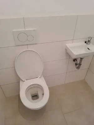 3-Zimmer-Wohnung mieten in Hallein – 89 m², € 1.190 – Bild 5 von 11