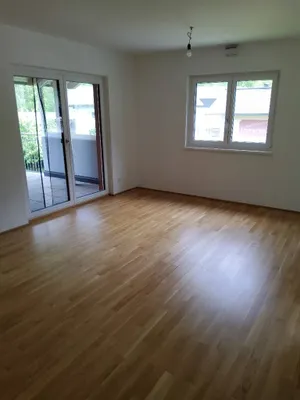 3-Zimmer-Wohnung mieten in Hallein – 89 m², € 1.190 – Bild 6 von 11