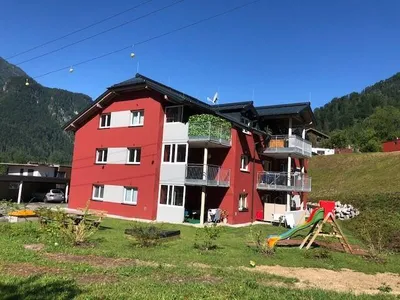 3-Zimmer-Wohnung mieten in Hallein – 89 m², € 1.190 – Bild 2 von 11