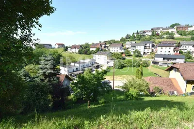 Grundstück zum Kauf in 4221 Urfahr-Umgebung