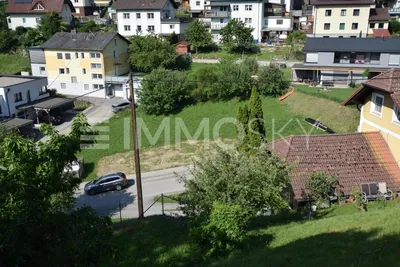 Grundstück kaufen in Urfahr-Umgebung – 310 m², € 119.000 – Bild 3 von 3