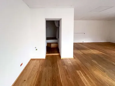 Gewerbeimmobilie mieten in Vöcklabruck – 35 m², € 690 – Bild 6 von 9