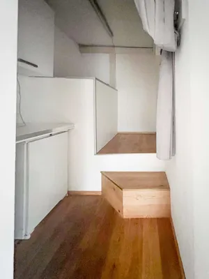 Gewerbeimmobilie mieten in Vöcklabruck – 35 m², € 690 – Bild 8 von 9