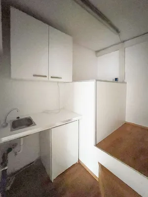 Gewerbeimmobilie mieten in Vöcklabruck – 35 m², € 690 – Bild 7 von 9
