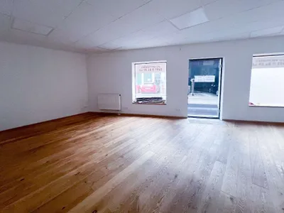 Gewerbeimmobilie mieten in Vöcklabruck – 35 m², € 690 – Bild 3 von 9