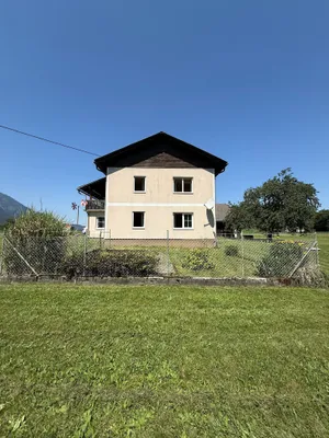 6-Zimmer-Haus kaufen in Völkermarkt – 140 m², € 370.000 – Bild 4 von 28