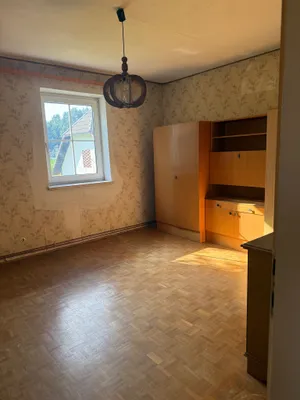 6-Zimmer-Haus kaufen in Völkermarkt – 140 m², € 370.000 – Bild 12 von 28