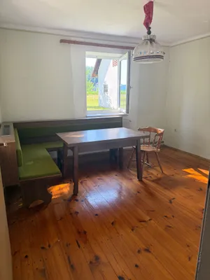 6-Zimmer-Haus kaufen in Völkermarkt – 140 m², € 370.000 – Bild 26 von 28