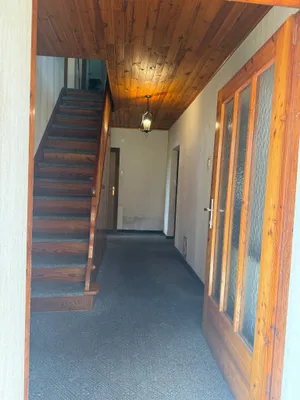 6-Zimmer-Haus kaufen in Völkermarkt – 140 m², € 370.000 – Bild 22 von 28
