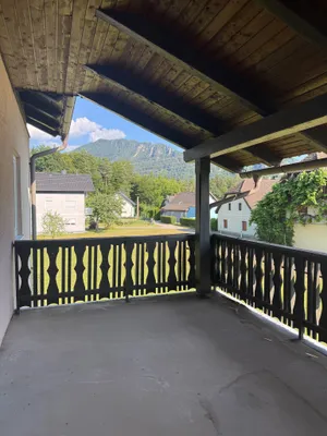 6-Zimmer-Haus kaufen in Völkermarkt – 140 m², € 370.000 – Bild 14 von 28