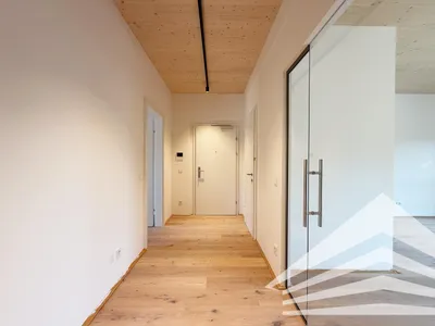 3-Zimmer-Wohnung mieten in Linz – 64,52 m², € 1.249 – Bild 9 von 13
