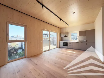 3-Zimmer-Wohnung mieten in Linz – 64,52 m², € 1.249 – Bild 6 von 13