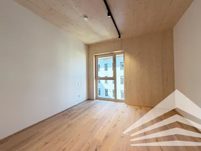 3-Zimmer-Wohnung mieten in Linz – 64,52 m², € 1.249 – Bild 8 von 13