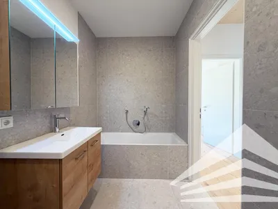 3-Zimmer-Wohnung mieten in Linz – 64,52 m², € 1.249 – Bild 10 von 13