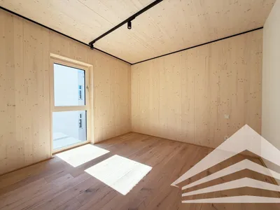 3-Zimmer-Wohnung mieten in Linz – 64,52 m², € 1.249 – Bild 7 von 13