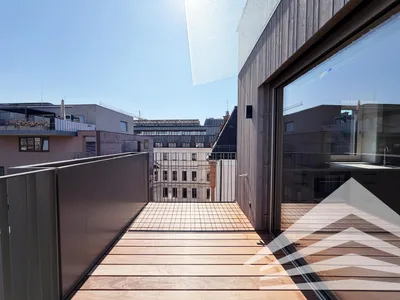 3-Zimmer-Wohnung mieten in Linz – 64,52 m², € 1.249 – Bild 4 von 13