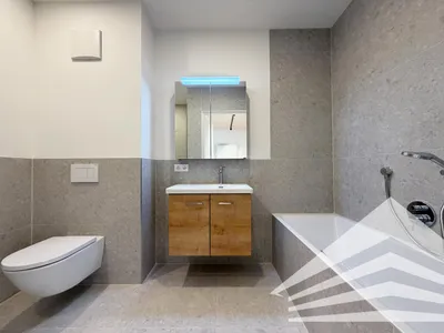3-Zimmer-Wohnung mieten in Linz – 64,52 m², € 1.249 – Bild 11 von 13