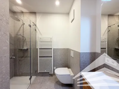 3-Zimmer-Wohnung mieten in Linz – 64,52 m², € 1.249 – Bild 12 von 13