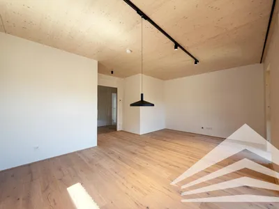 3-Zimmer-Wohnung mieten in Linz – 64,52 m², € 1.249 – Bild 2 von 13