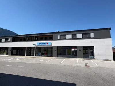 3-Zimmer-Wohnung mieten in Salzburg-Umgebung – 93 m² – Bild 2 von 3