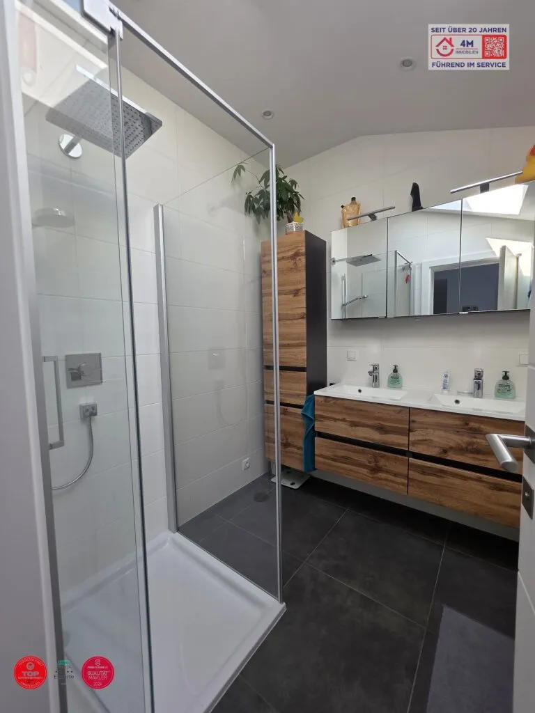Haus – Königstetten, Bezirk Tulln - Ansicht 3