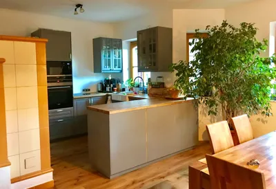 5-Zimmer-Haus kaufen in Oberpullendorf – 203 m², € 650.000 – Bild 10 von 34